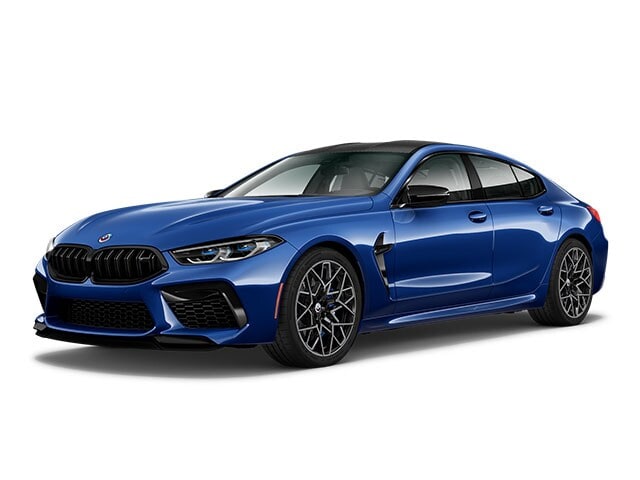 bmw m8 gran coupe 2024 WBSGV0C00RCP06711 image bmw m8 gran coupe 2024 WBSGV0C00RCP06711 image